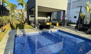 Imagem: Apartamento para aluguel com 84 metros quadrados