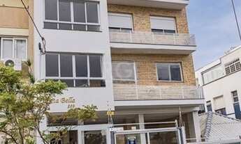 Imagem: Apartamento para Venda - 78.56m², 2 dormitórios