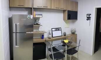 Imagem 7: Casa Condominio para Venda - 193.7m², 3 dormitórios, sendo 1 suites, 1 vaga - Vila Ipirang