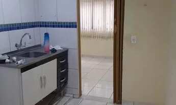 Imagem 7: Apartamento à venda em Perus com 50 m², 2 quartos