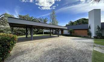 Imagem 2: Venda Casa com 5 dormitórios