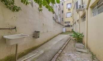 Imagem 14: Apartamento para Venda - 38.89m², 1 dormitório, Partenon