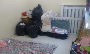 Imagem 7: Vendo uma casa triplex em Rio das ostras, região dos Lagos , aceito oferta !