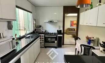 Imagem 5: Linda Casa em Excelente Localização no Vila Regina