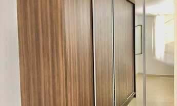 Imagem 6: Excelente casa a Venda no bairro Santa Rosa