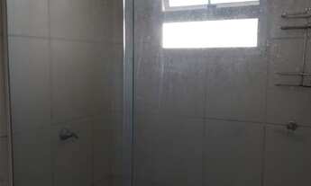 Imagem 4: Aluga-se Casa no Parque da Liberdade 5