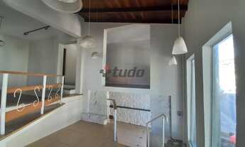 Imagem 2: Novo Hamburgo - Casa Comercial - Centro