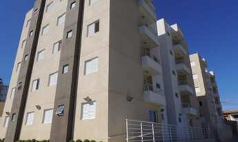 Imagem: Apto Garden Térreo _ Quintal 2 Quartos