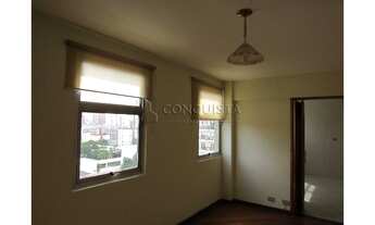 Imagem 4: Apartamento em São Paulo - Vila Mariana