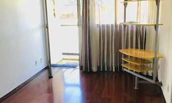 Imagem 2: Locação Apartamento com 1 dormitório