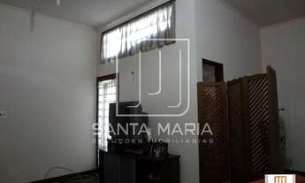 Imagem 2: Casa (térrea na rua) 1 dormitórios