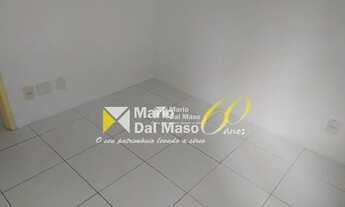 Imagem 6: Apartamento com 2 dormitórios para alugar, 80 m² por R$ 3.489,20/mês - Bela Vista - São Pa