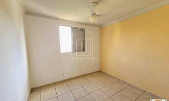 Imagem 5: Apartamento (tipo - padrao) 3 dormitórios/suite, cozinha planejada, em condomínio fechado