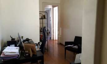 Imagem 5: Casa para Venda - 155m², 4 dormitórios, 1 vaga - Cidade Baixa