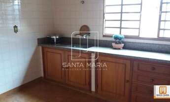 Imagem 11: Casa (sobrado na rua) 5 dormitórios/suite, cozinha planejada