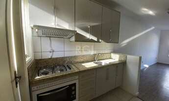 Imagem 5: Casa Condominio em Hípica