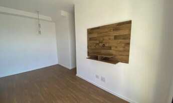 Imagem 5: APARTAMENTO PARA LOCAÇÃO E VENDA NA GRANJA VIANA