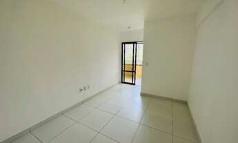 Imagem 1: Apartamento para venda possui 85 metros quadrados com 2 quartos em Centro - Osasco - SP