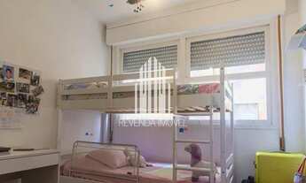 Imagem 6: 3 dorms, 2 vagas em cambuci