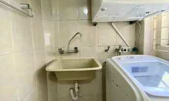 Imagem: Apartamento para aluguel com 90 metros quadrados