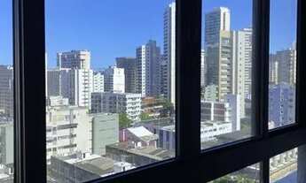 Imagem 7: Apartamento para aluguel possui 50 metros quadrados com 1 quarto em Boa Viagem - Recife