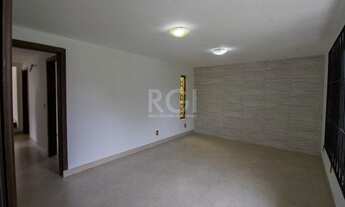 Imagem 3: Casa para Venda - 170m², 3 dormitórios, sendo 1 suites, 5 vagas - Nossa Senhora das Graças