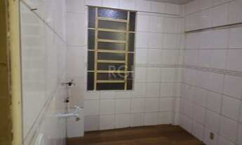 Imagem 6: Apartamento em Centro Histórico