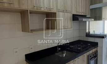 Imagem 4: Apartamento (tipo - padrao) 2 dormitórios, cozinha planejada, portaria 24 horas, em condom