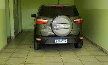 Imagem 3: Casa / Sobrado Casa com 3 dormitórios