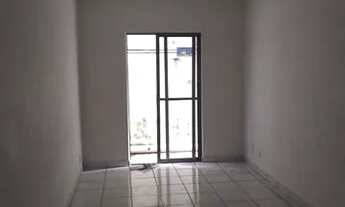 Imagem 3: Sorocaba - Apartamento Padrão - Jardim Rosália Alcoléa