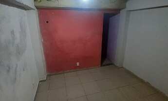 Imagem 2: Casa em cosmorama