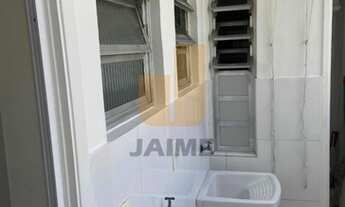 Imagem 4: Apartamento 03 dormitórios, 01 vaga em Santa Cecilia