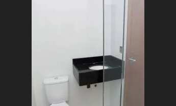 Imagem 4: Casa Nova R$ 220.000,00