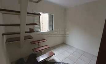 Imagem 4: Casa Padrão em São José dos Campos