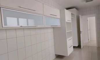 Imagem 2: Apto 151m² na Rua Carlos Weber