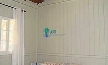 Imagem 6: Ampla casa duplex de 5 dormitórios na Praia de Cima na Pinheira