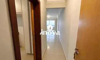 Imagem 6: Apartamento à venda, 3 quartos, 1 suíte, 2 vagas, Santa Maria - Uberaba/MG