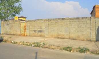 Imagem 4: Vendo lote igarapé