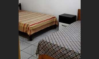 Imagem 3: Alugo casa na praia da Pinheira