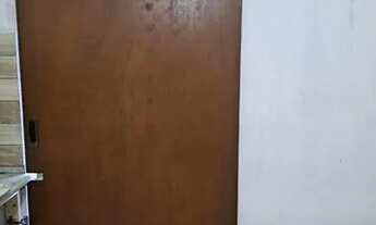 Imagem: Dúplex para alugar