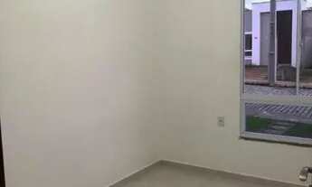 Imagem 3: Alugo casa no sim, Condomínio Villa Domani