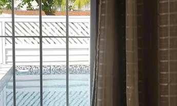 Imagem 5: Alugo casa com piscina na ilha de itamaraca