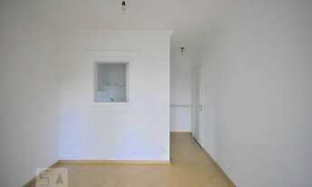 Imagem: Apartamento à Venda - Panamby, 2 Quartos