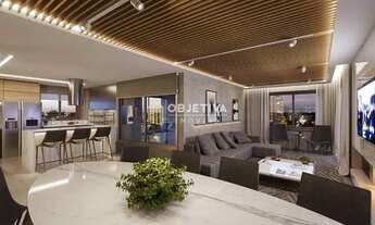 Imagem 6: Apartamento à venda 2 Quartos 2 Suites 2 Vagas 76.74M² Moinhos de Vento Porto Alegre - RS