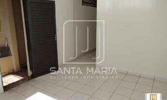 Imagem 3: Casa (sobrado na rua) 4 dormitórios/suite, cozinha planejada