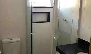 Imagem: Apartamento 01 quarto, braga - Cabo Frio