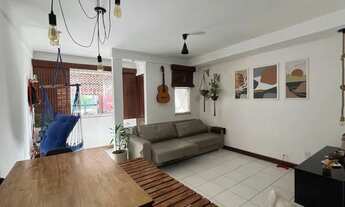 Imagem 5: Casa em condomínio para venda