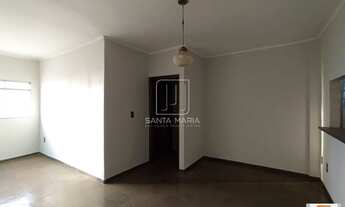 Imagem 2: Apartamento (tipo - padrao) 2 dormitórios, cozinha planejada, portaria 24 horas, elevador