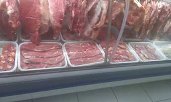 Imagem 3: VENDE-SE PONTO COMERCIAL