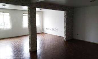 Imagem 3: Apartamento com 3 quartos para alugar por R$ 1400.00, 152.00 m2 - JARDIM BOTANICO - CURITI